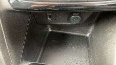 Vauxhall Corsa 1.2 Turbo Ultimate 5dr Auto Petrol Hatchback